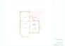 do autocad drafting and designing